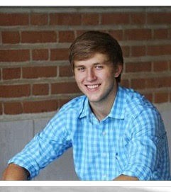 Grant Dean Nunley
