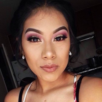 Clarisa Vasquez Ruiz