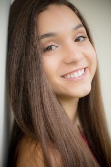 Marife Quesada Lizano