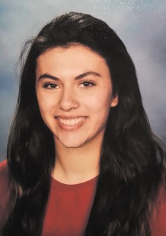 Audrey Ellis