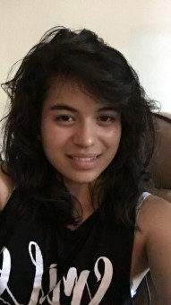 Erika Figueroa Rico