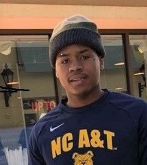 Malik Silver
