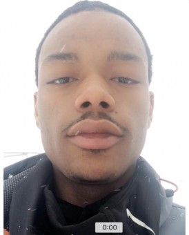 Malik J Myatt