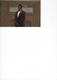 Kyler Canley