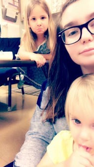 Alyssa Taylor Williams