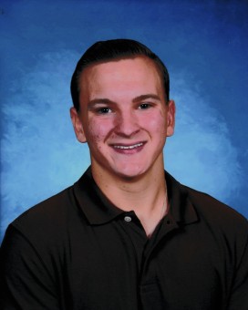 Cole Sonner