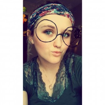 Marissa