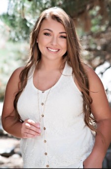 Kathleen Hearn