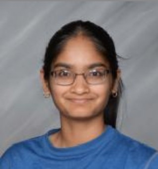 Jyoti Rani
