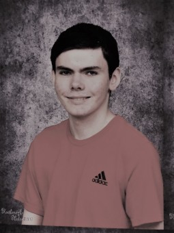 Jacob Matthew Wilkerson