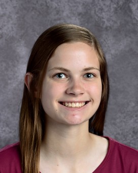 Taylor Korte