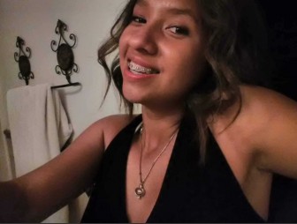 Nelly Velasquez