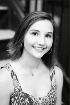 Nicole Rittenhouse