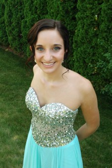 Sydney Walker