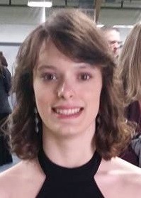 Jessica Barthelt