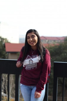 Evelyn Denise Plata