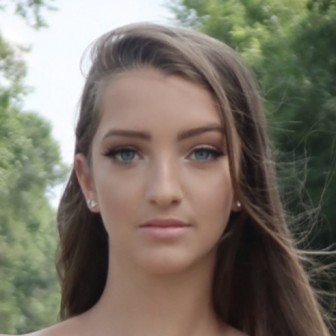 Rebecca Katlyn Hicks