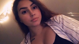 Serena Diaz