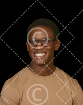 Damon Harrell