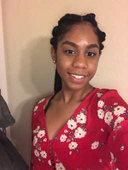 Arlenys Gonzalez Gonzalez