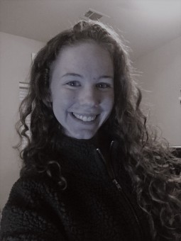 Brittany Murdock