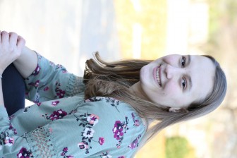 Samantha G. Picklesimer