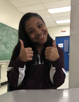 Gelaya Hutchings