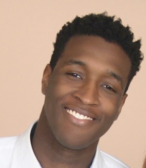 Jeremiah I Godwin