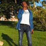 Christian Demetrius Smith