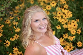 Madyson Schuck