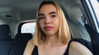 Jasmine Cruz