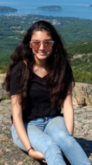 Anam Khan