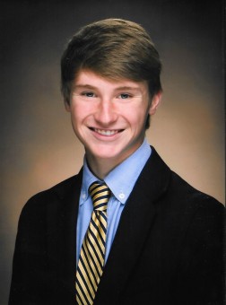 Jack Burns