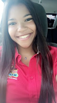 Karina Torres