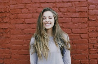 Christina Ouzts