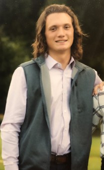 Braden Sloan