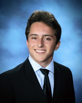 Nicoforlenza12@gmail.com