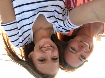 Kelsey Lynn Gillette