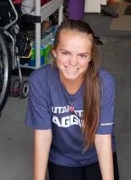Marylinn Hamblin