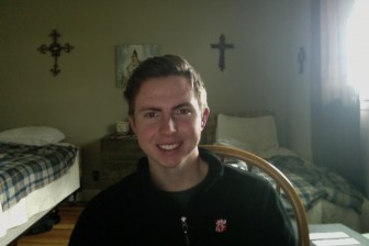Cody Hughes