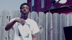 Reginald L Simmons Jr