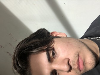 Giovanni Delgadillo