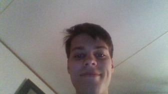 Austin Tillman Jackson