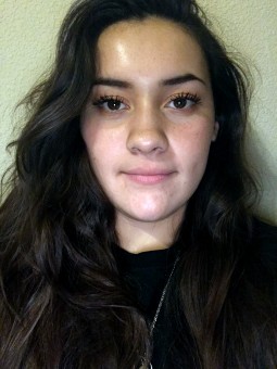 Soledad Gonzales
