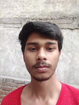 Soumitra Das