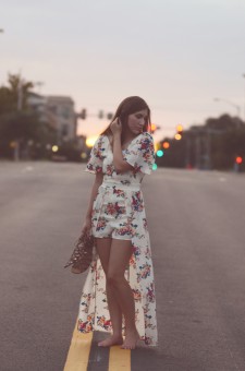 Alyssa Mackenzie Barton