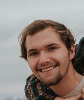 Jakob Harsin