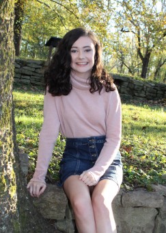 Emily Grace
