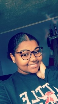 Adia Fleming