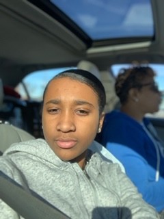Kennedy Milan Ewell